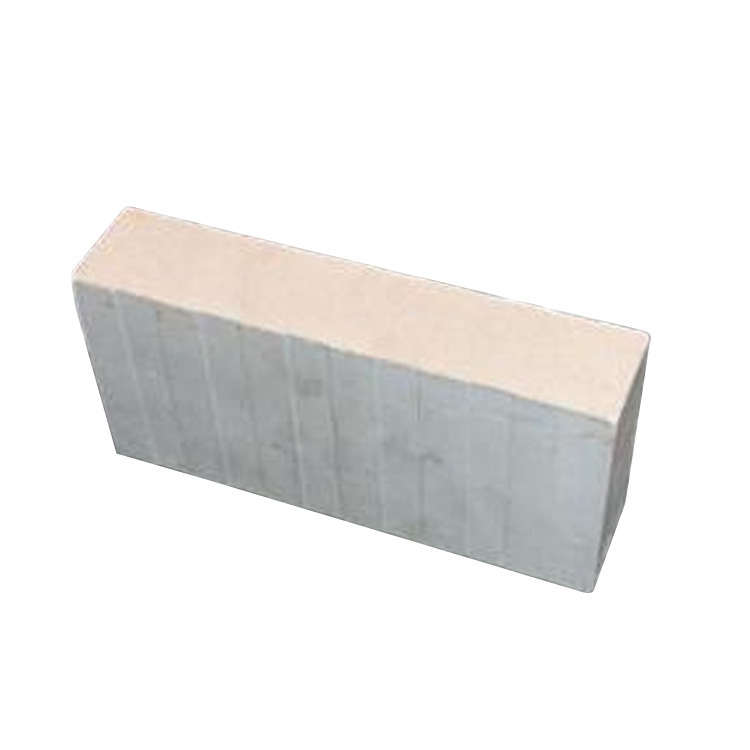 阿成薄层砌筑砂浆对B04级蒸压加气混凝土砌体力学性能影响的研究