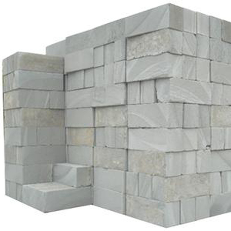 阿成不同砌筑方式蒸压加气混凝土砌块轻质砖 加气块抗压强度研究